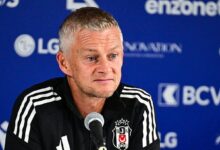 besiktasta solskjaer arroyonun olmamasi disiplin karari WSCwJj17