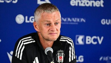 besiktasta solskjaer arroyonun olmamasi disiplin karari WSCwJj17