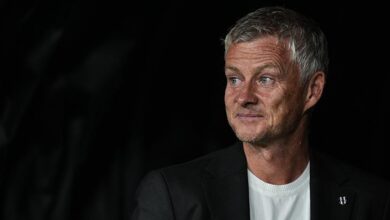 besiktasta solskjaerden lozan baris anlasmasi SLE4lgID