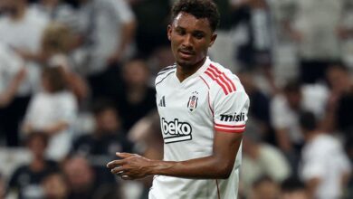 besiktasta st patrick maci oncesi uduokhai soku BMFXKFl7