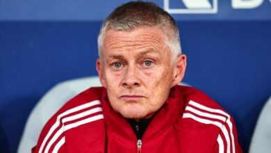besiktasta uclu karari geldi lakin tekrar gol yendi KxDQA5Ck