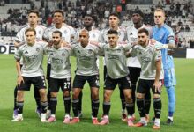 besiktasta wilfred ndidi ve emirhan topcu sakatlandi jzl9dD6n