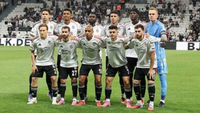besiktasta wilfred ndidi ve emirhan topcu sakatlandi jzl9dD6n