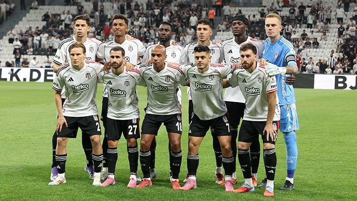 Beşiktaş'ta Wilfred Ndidi ve Emirhan Topçu sakatlandı! 1 besiktasta wilfred ndidi ve emirhan topcu sakatlandi jzl9dD6n