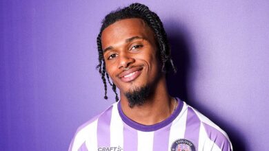 besiktasta yann gboho surprizi IO6u9E6J