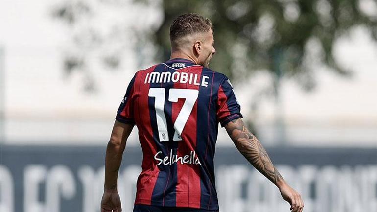 besiktastan ayrilan ciro immobile italyada durdurulamiyor 0 gJDzUulI