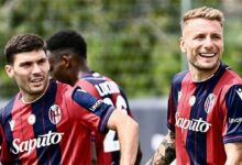 besiktastan ayrilan ciro immobile italyada durdurulamiyor dqXvTIT9