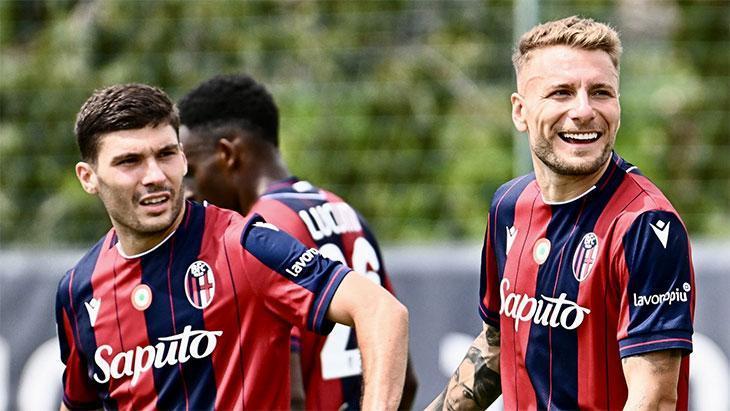 besiktastan ayrilan ciro immobile italyada durdurulamiyor dqXvTIT9