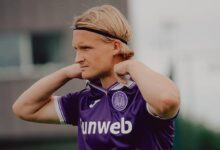 besiktastan kasper dolberg icin teklif v1HFycCL