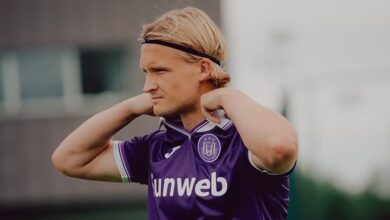 besiktastan kasper dolberg icin teklif v1HFycCL