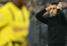 besiktastan nuri sahin aciklamasi solskjaer savlarina karsilik WgApEayD