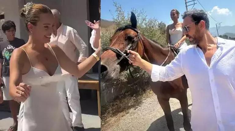 Bestemsu Özdemir gebe mi sorusu cevap buldu! Nikah şahidi son noktayı koydu 2 bestemsu ozdemir gebe mi sorusu cevap buldu nikah sahidi son noktayi koydu 0 TW4we8W6