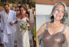 bestemsu ozdemir gebe mi sorusu cevap buldu nikah sahidi son noktayi koydu C1cvWHP6