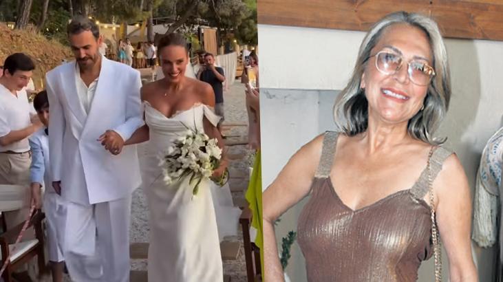 Bestemsu Özdemir gebe mi sorusu cevap buldu! Nikah şahidi son noktayı koydu 1 bestemsu ozdemir gebe mi sorusu cevap buldu nikah sahidi son noktayi koydu C1cvWHP6