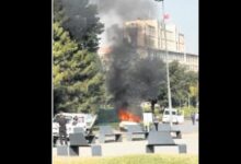 beyaz toros yanginindan hurda arac tesvigi cikti CDyZSNvD