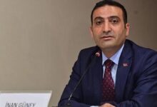 beyoglu belediye baskani guney beltas uzerinden adapsiz reklam geliri elde edildigi tezlerini reddetti 1yU5jsp7