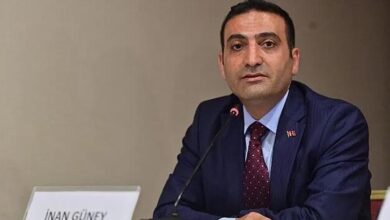 beyoglu belediye baskani guney beltas uzerinden adapsiz reklam geliri elde edildigi tezlerini reddetti 1yU5jsp7