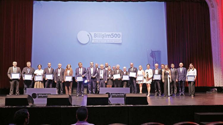 bilisim 500un geliri 11 trilyon tl oldu qmQOP9Fz