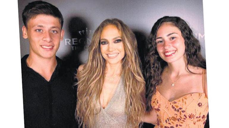 bin 500 kisilik grup calisacak jennifer lopez alti aydir hazirlaniyor 0 ha1iYmOw