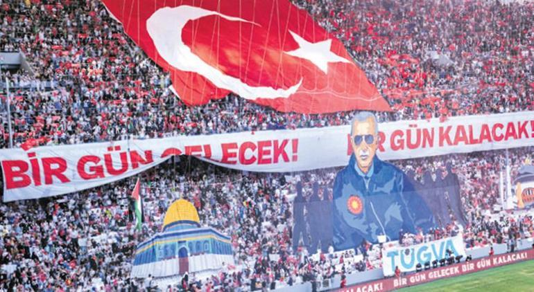 bir avuc cani gazzeyi yok ediyor 0 vVtRCRmO
