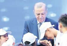bir avuc cani gazzeyi yok ediyor lrIvnKgu