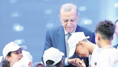 bir avuc cani gazzeyi yok ediyor lrIvnKgu