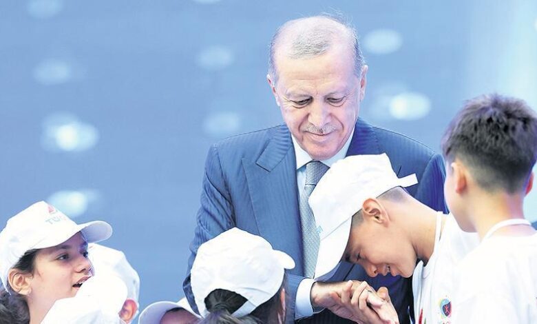 bir avuc cani gazzeyi yok ediyor lrIvnKgu
