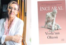 bir bayan katilinin anatomisi ydq7G79i