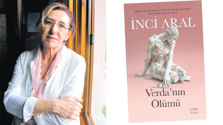 Bir bayan katilinin anatomisi 1 bir bayan katilinin anatomisi ydq7G79i