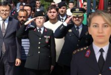 bir birinci gerceklesti jandarmanin bayan pasasi wlqI1JJ7