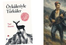 bir halkin hafizasi turkuler QzWZfLuI