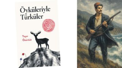 bir halkin hafizasi turkuler QzWZfLuI