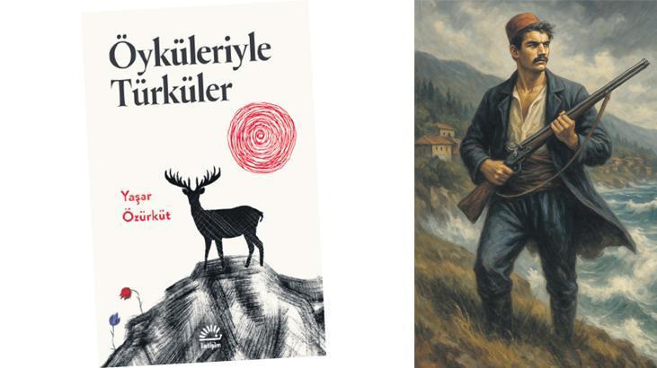 Bir halkın hafızası türküler 1 bir halkin hafizasi turkuler QzWZfLuI