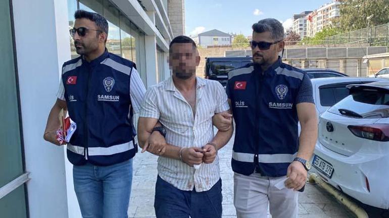 birbirini doven sevgililer gozaltina alindi tabirleri ortaya cikti 0
