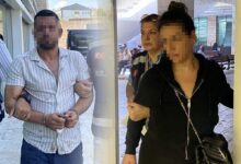 birbirini doven sevgililer gozaltina alindi tabirleri ortaya cikti 4jS6gwF3