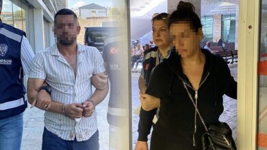 birbirini doven sevgililer gozaltina alindi tabirleri ortaya cikti 4jS6gwF3