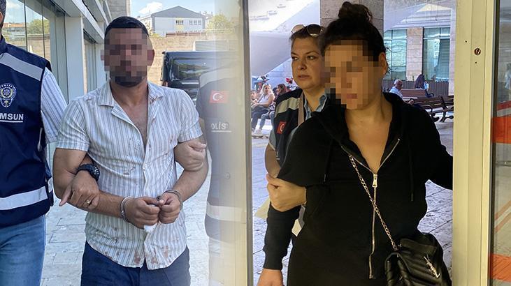 birbirini doven sevgililer gozaltina alindi tabirleri ortaya cikti 4jS6gwF3