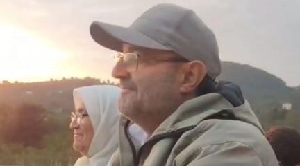 Birebir aileden 4 kişi toprağa verildi! Gülerek vefata gittiler 2 birebir aileden 4 kisi topraga verildi gulerek vefata gittiler 0 ALbWCZJy