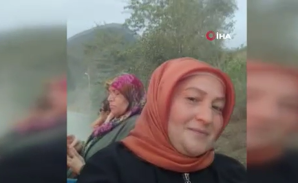 Birebir aileden 4 kişi toprağa verildi! Gülerek vefata gittiler 3 birebir aileden 4 kisi topraga verildi gulerek vefata gittiler 1 lsI8SWAs