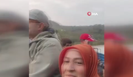 Birebir aileden 4 kişi toprağa verildi! Gülerek vefata gittiler 4 birebir aileden 4 kisi topraga verildi gulerek vefata gittiler 2 GHWYyZOh