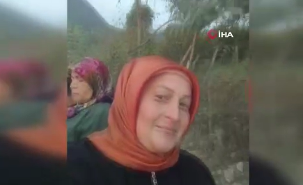 Birebir aileden 4 kişi toprağa verildi! Gülerek vefata gittiler 5 birebir aileden 4 kisi topraga verildi gulerek vefata gittiler 3 1Xn9ml2Z