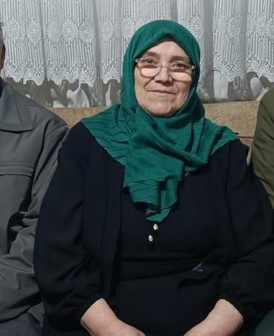 Birebir aileden 4 kişi toprağa verildi! Gülerek vefata gittiler 8 birebir aileden 4 kisi topraga verildi gulerek vefata gittiler 6 U1hnkwsQ