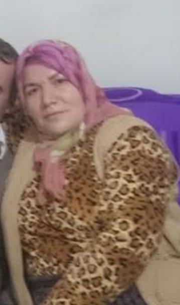 Birebir aileden 4 kişi toprağa verildi! Gülerek vefata gittiler 9 birebir aileden 4 kisi topraga verildi gulerek vefata gittiler 7 qVdV7eBL