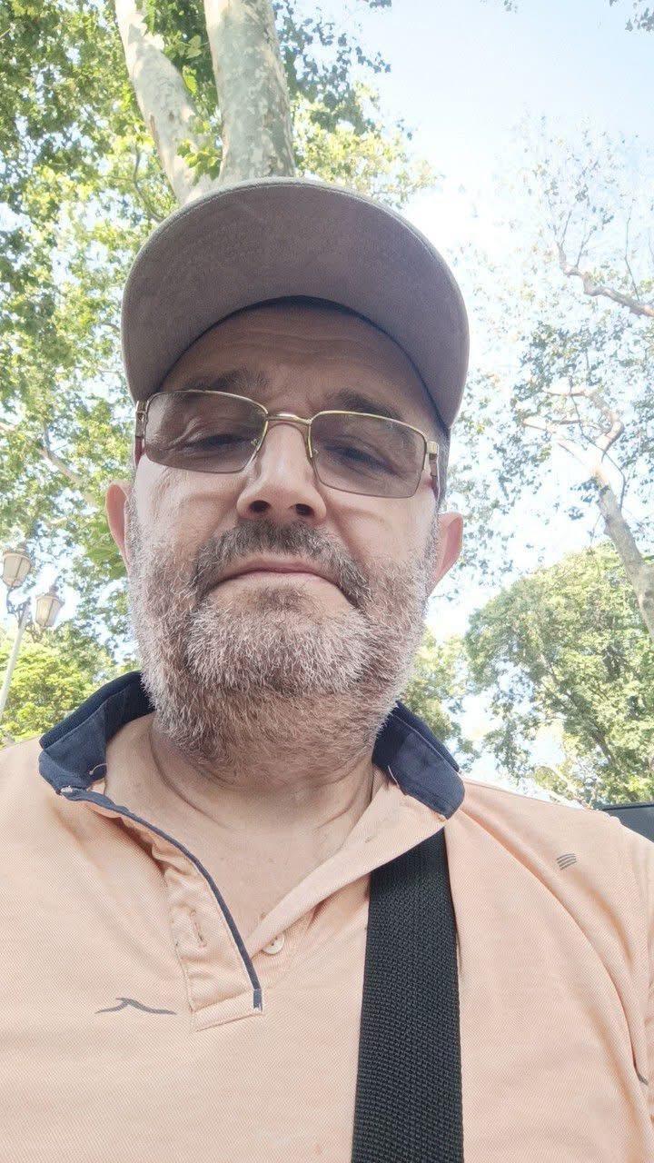 Birebir aileden 4 kişi toprağa verildi! Gülerek vefata gittiler 10 birebir aileden 4 kisi topraga verildi gulerek vefata gittiler 8 RmaRleri