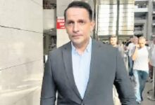 birinci icin sorusturma musaadesi pAmDNhID