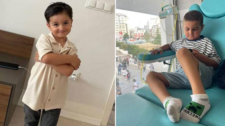 Birinci morluğu kolunda gördü, darp sandı! Gerçek oburmuş: 'Thor'dan büyük takviye 5 birinci morlugu kolunda gordu darp sandi gercek oburmus thordan buyuk takviye 0 Dj49K13f