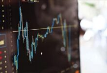birinci yarida fonlar istikrarli buyudu 1BLIt1tw