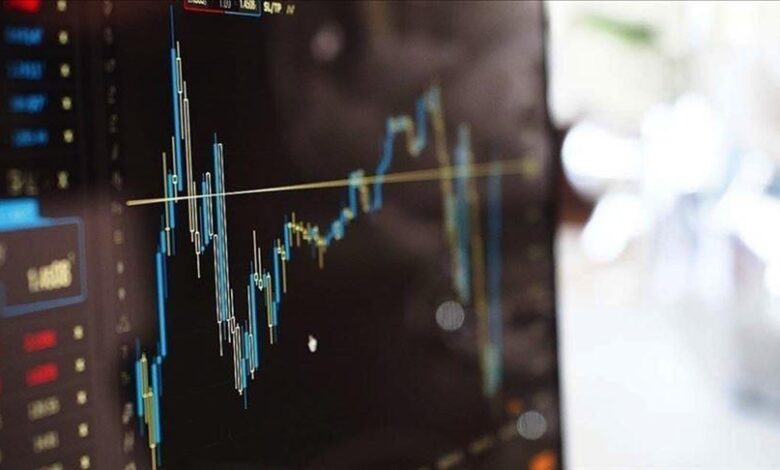 Birinci yarıda fonlar istikrarlı büyüdü 1 birinci yarida fonlar istikrarli buyudu 1BLIt1tw