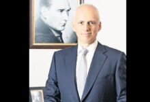 birinci yarida iktisada 22 trilyon tl katki ze2DQGM6