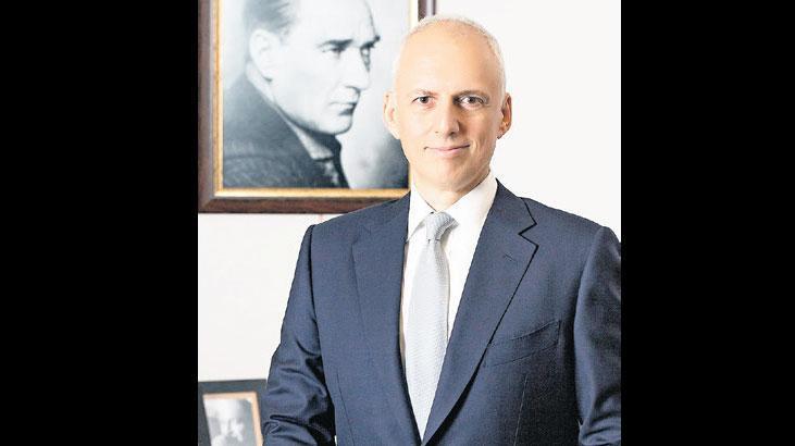 Birinci yarıda iktisada ‘2.2 trilyon TL’ katkı 1 birinci yarida iktisada 22 trilyon tl katki ze2DQGM6